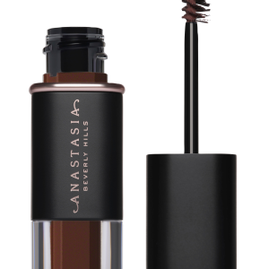 Deluxe Mini Volumizing Tinted Brow Gel v:4253299 Deluxe Mini Volumizing Tinted Brow Gel v:4253299