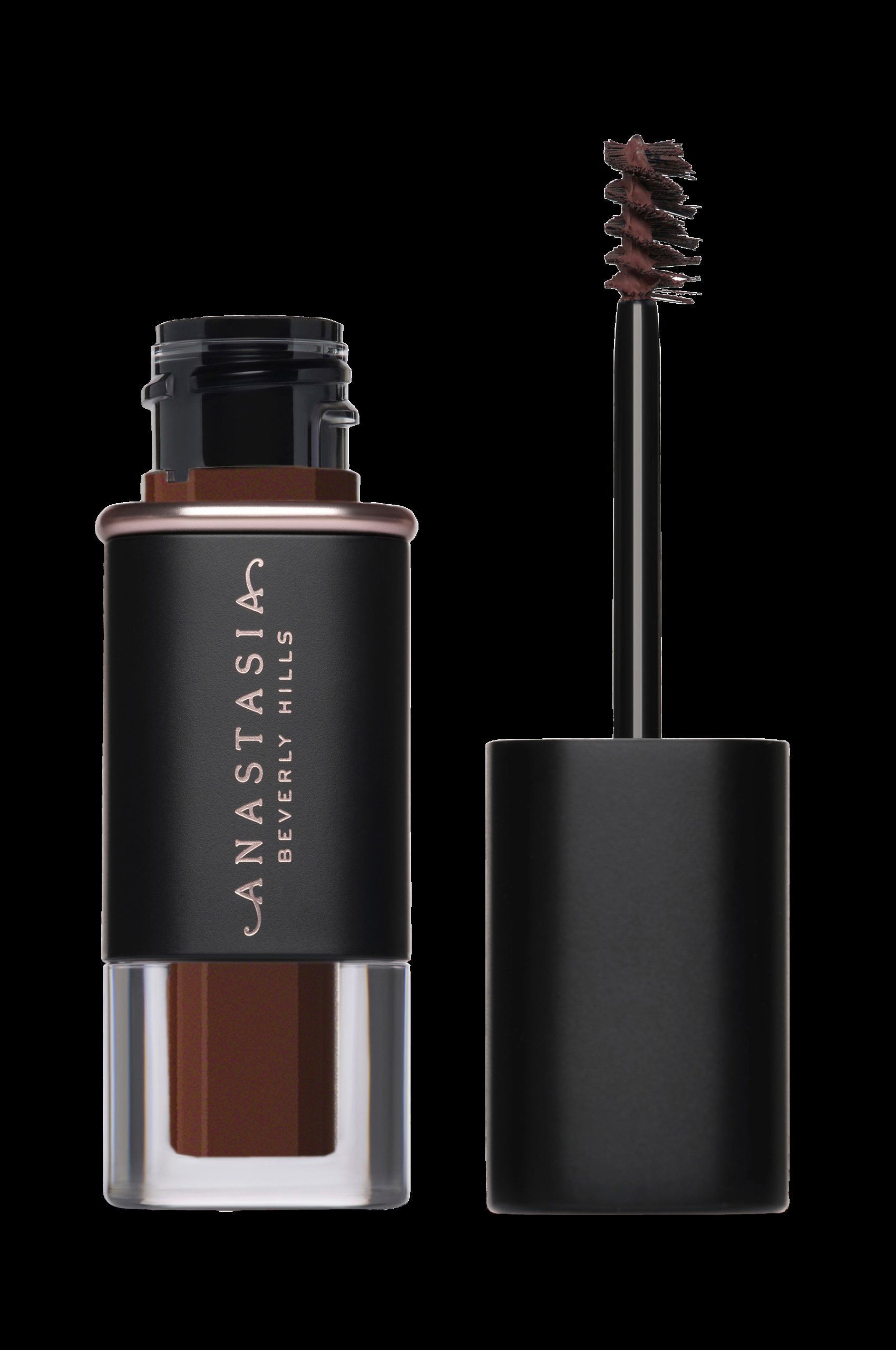 Deluxe Mini Volumizing Tinted Brow Gel v:4253299