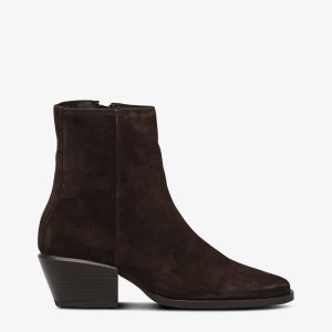 Boots v:6161713 Boots v:6161713