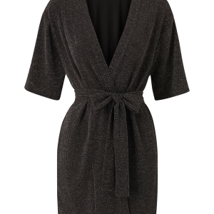 Kimono pcLina 2/4 v:8811567