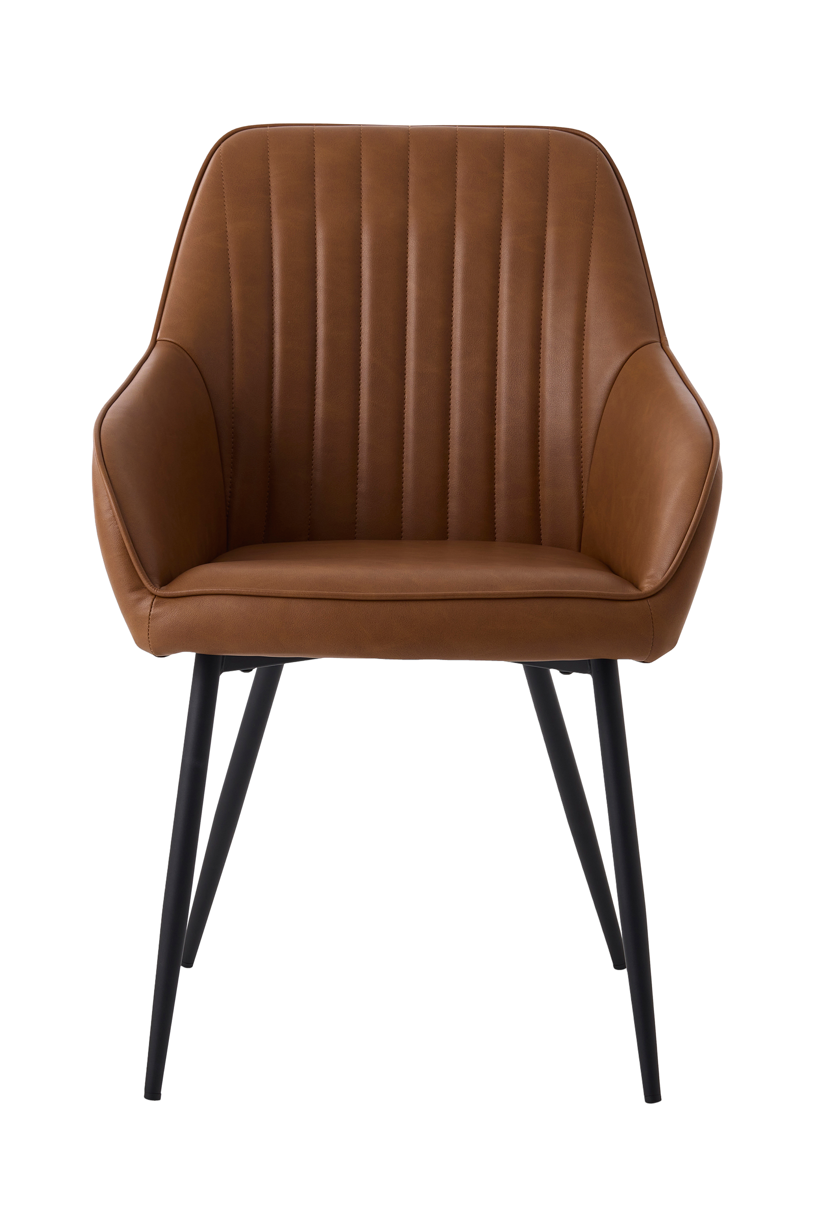 Armchair 2 v:9934091
