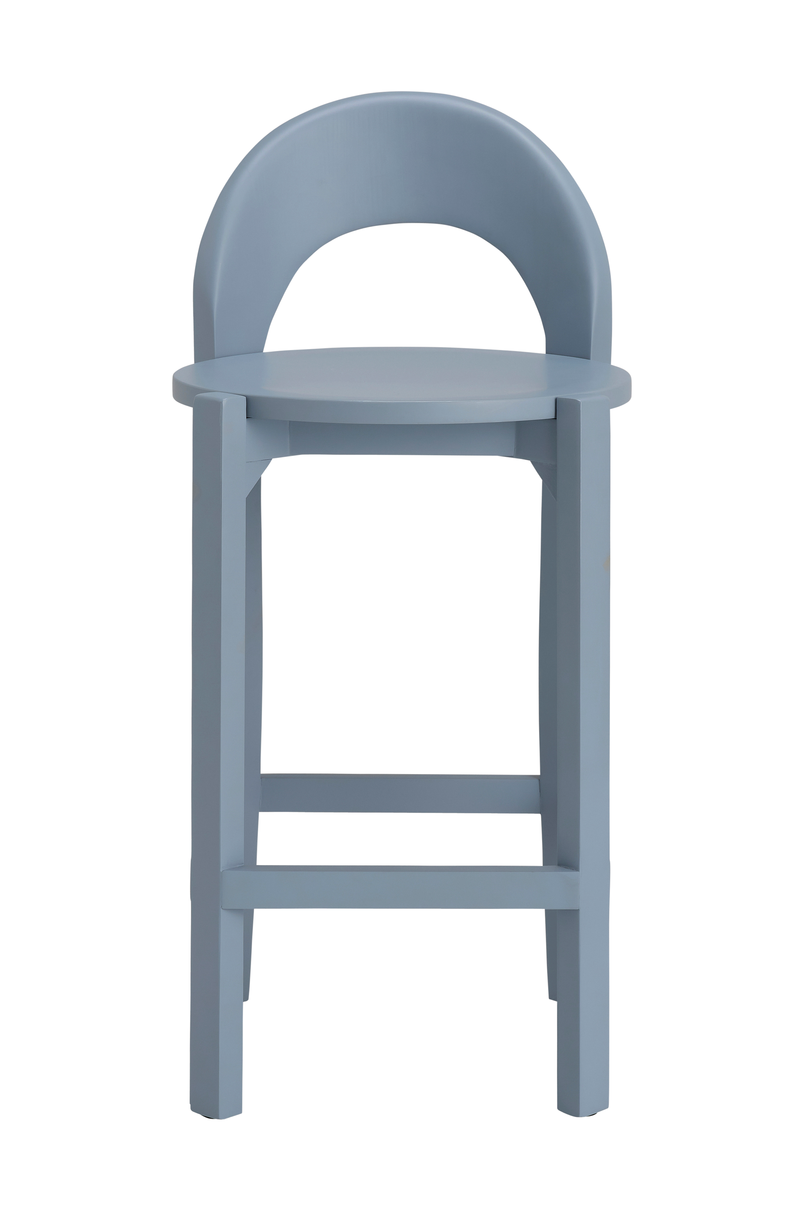 Barstol Vectrina Setehøyde 65 cm v:4173738