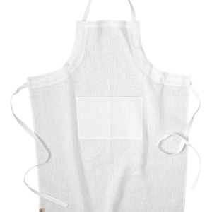 Forkle Classic i manglet lin v:3350522 Forkle Classic i manglet lin v:3350522