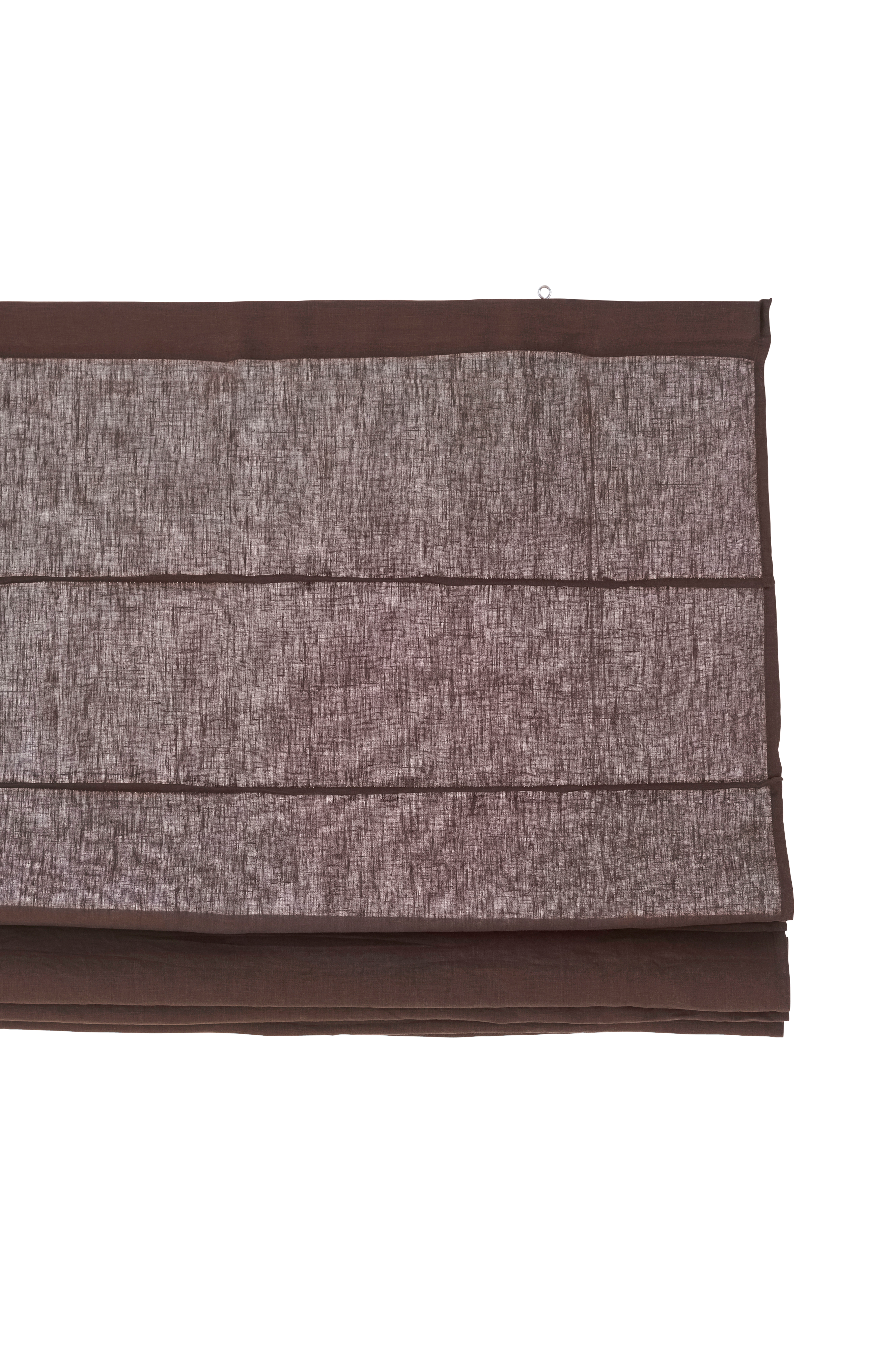 Liftgardin Malva v:2926065
