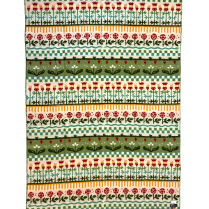 Kerstin Landström design v:9818946
