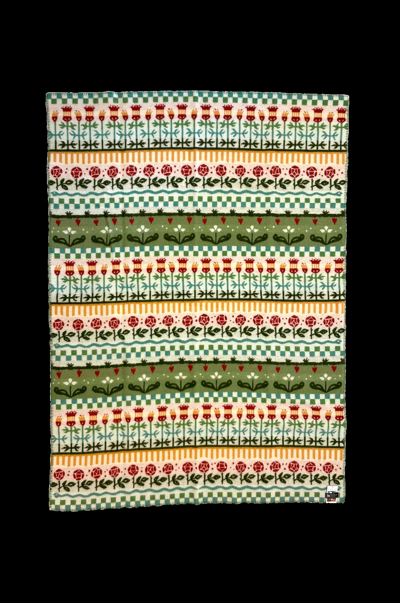 Kerstin Landström design v:9818946