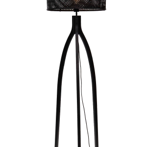 Bordlampe 3 ben Java v:583907 Bordlampe 3 ben Java v:583907