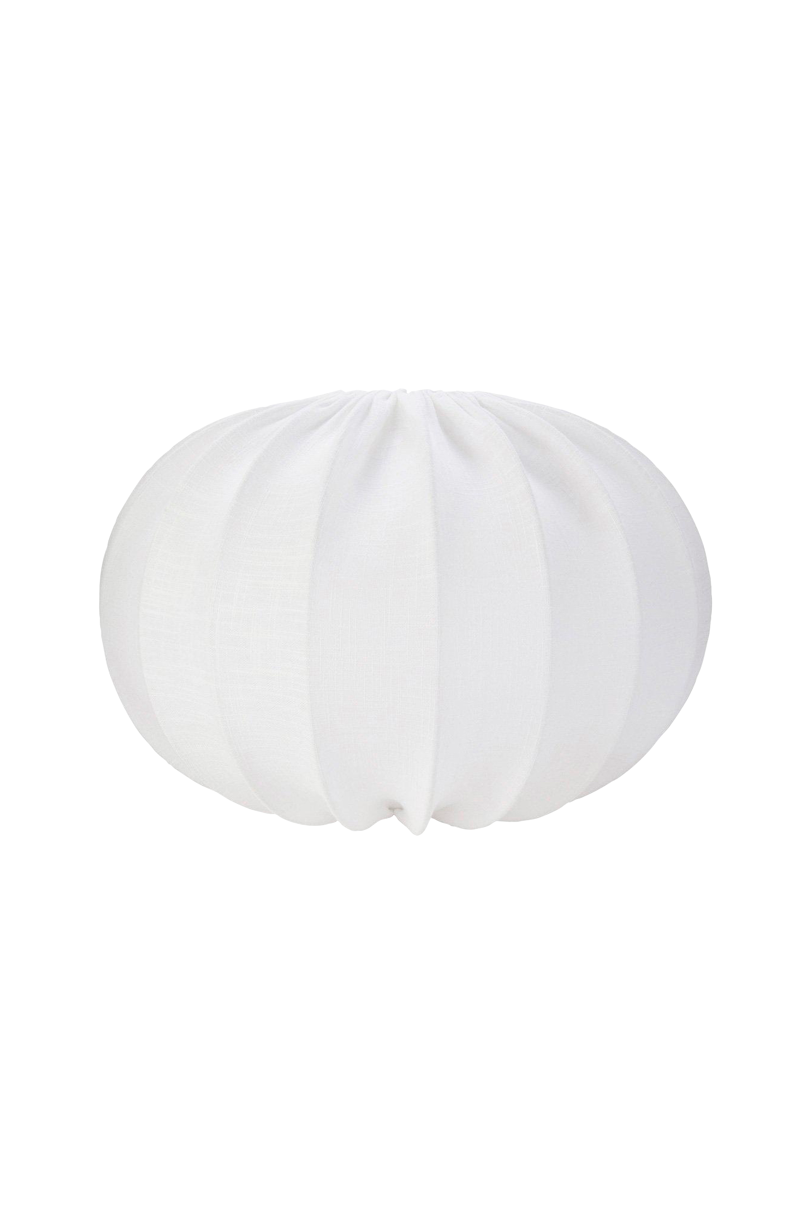 Takskjerm Hilma ⌀ 60 cm v:903220