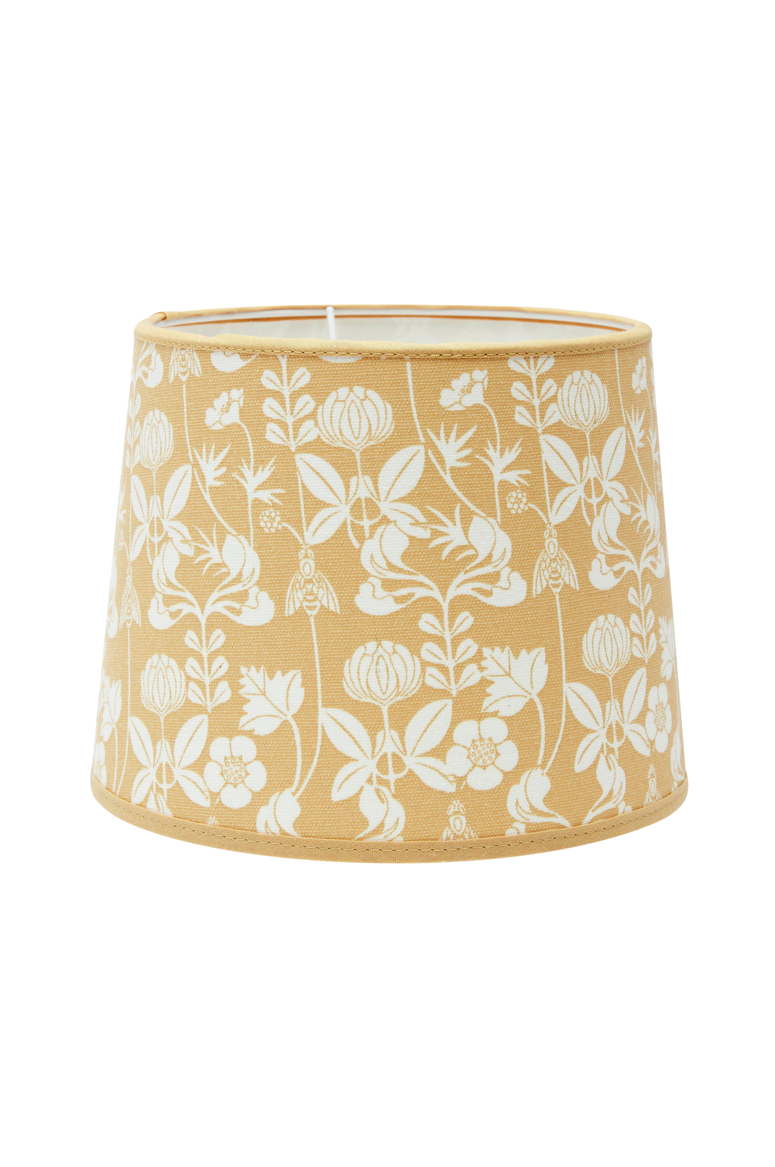 Lampeskjerm Sofia Carl Larsson 20 cm v:8434970