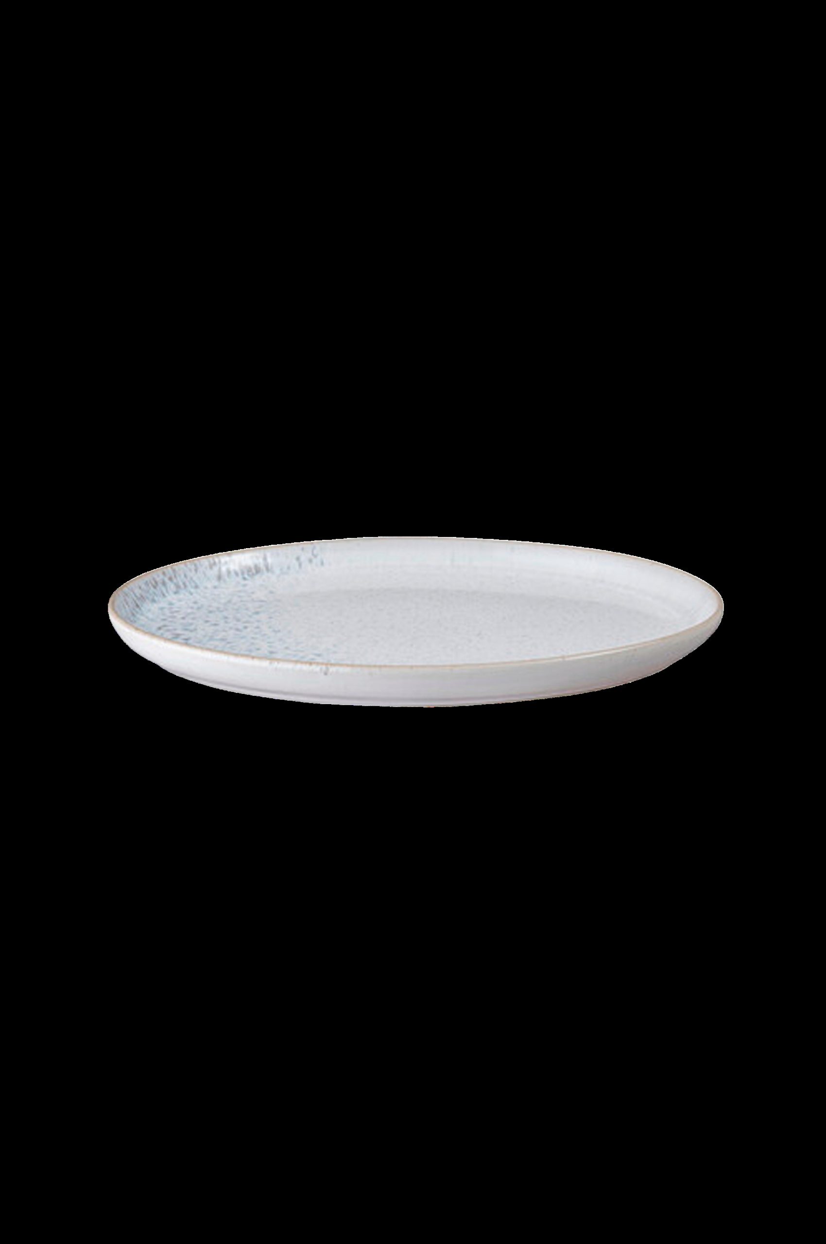 Brett Kiln medium oval v:6610541
