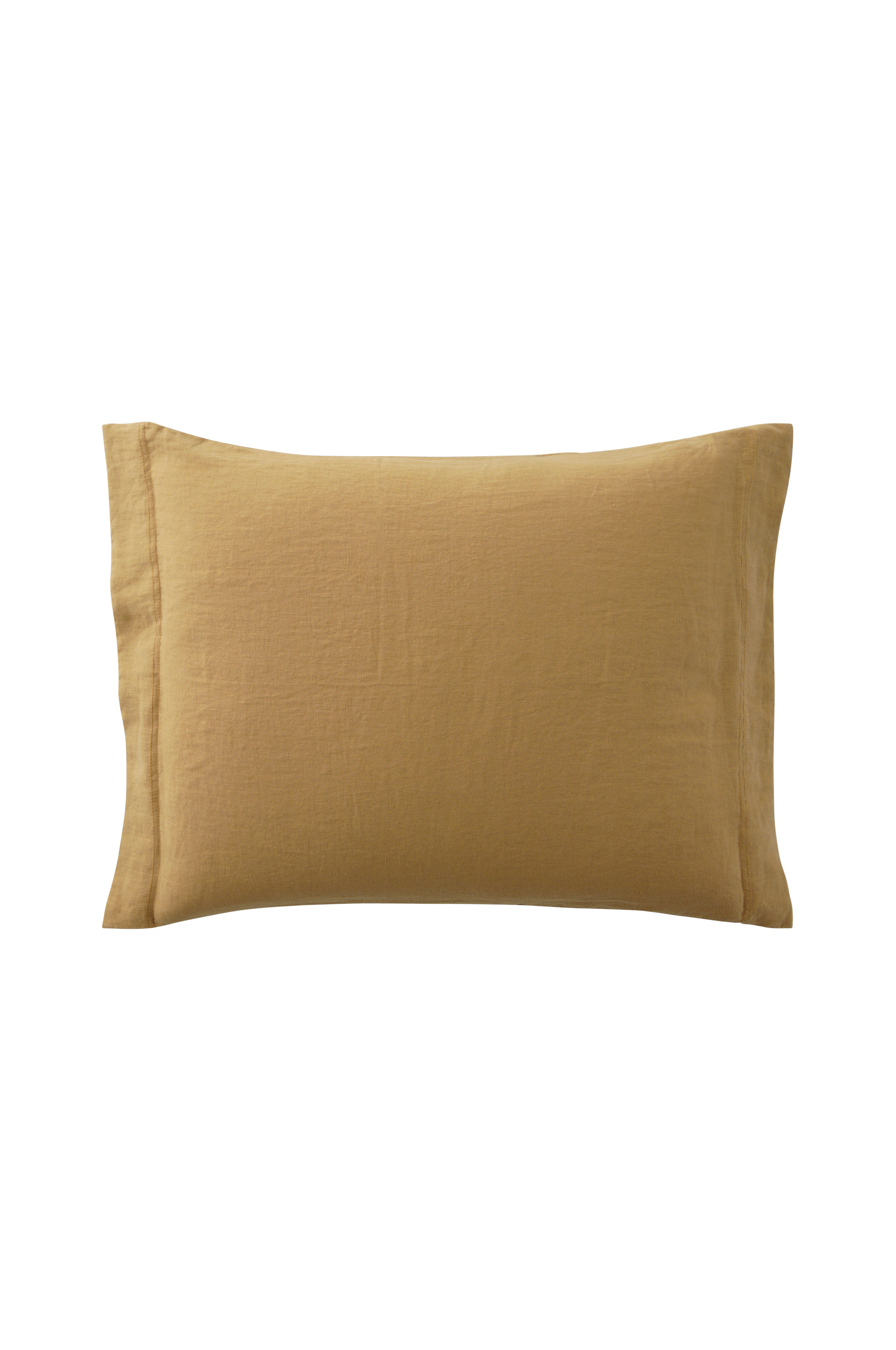 Putevar Candice i vasket lin v:5811728