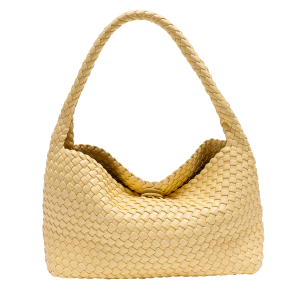 Vesken Mia Shoulder v:4390792