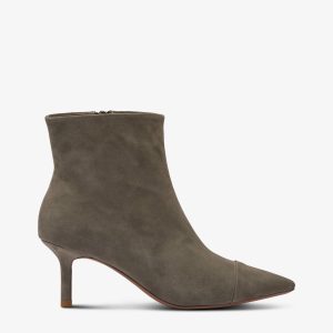 Boots v:332748 Boots v:332748