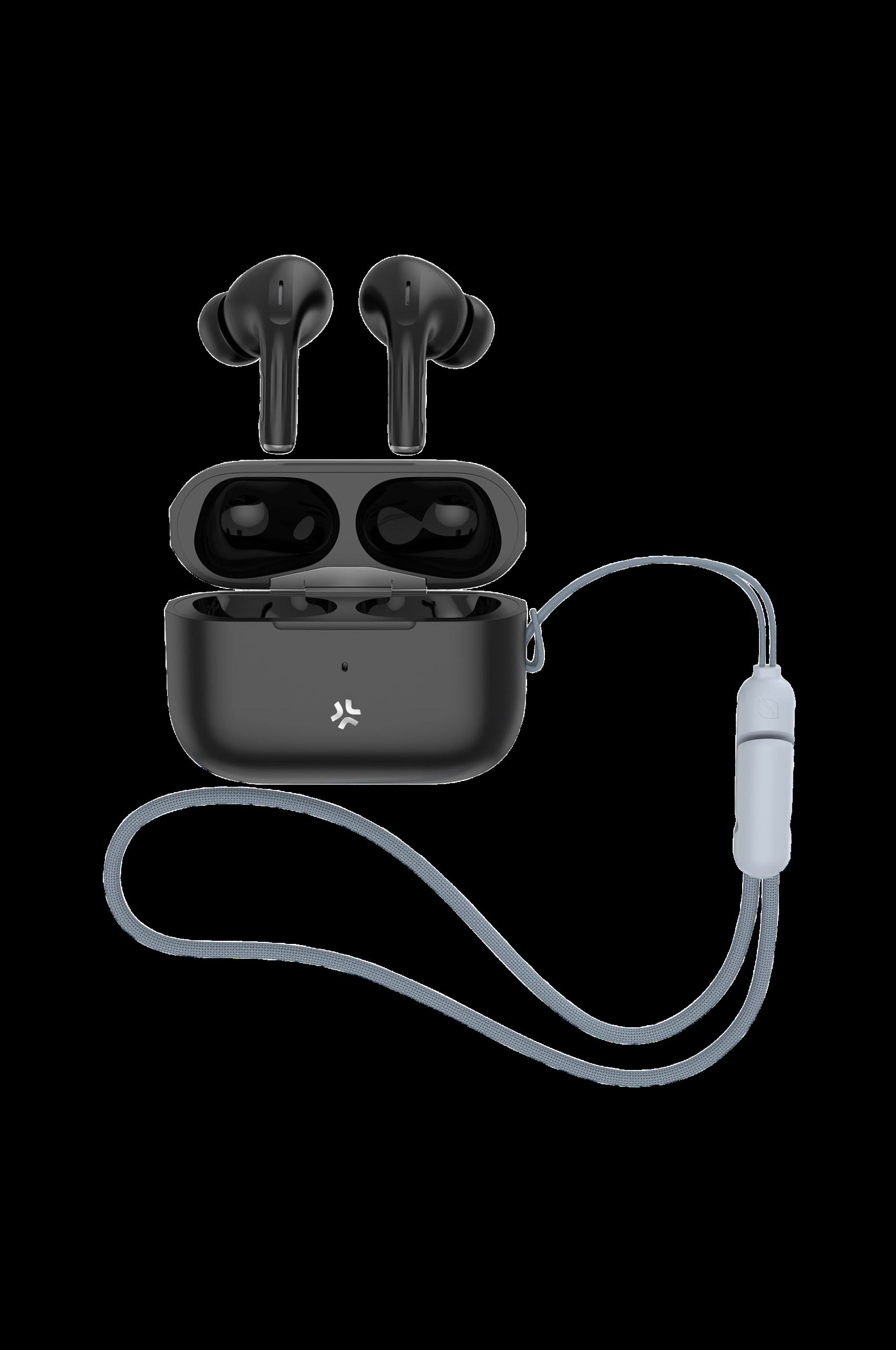 Hodetelefoner Harmony True Wireless Bluetooth v:788718