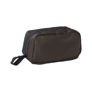 Toalettmappe Borg Classic Toilet Case v:7560369