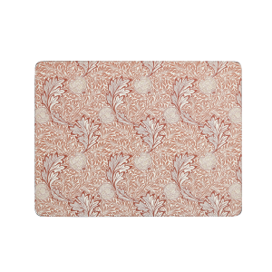 Bordbrikker Morris & Co Apple 4 v:6759785