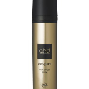 Heat Protect Spray 120ml v:5061121
