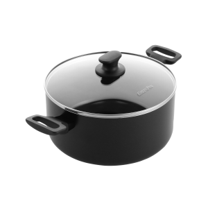 Gryte 24 cm/4,91 l v:9854219