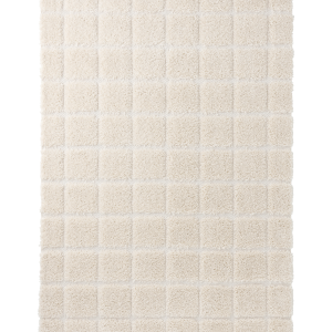 Flossteppe Alba Check Shaggycarpet v:2299675 Flossteppe Alba Check Shaggycarpet v:2299675