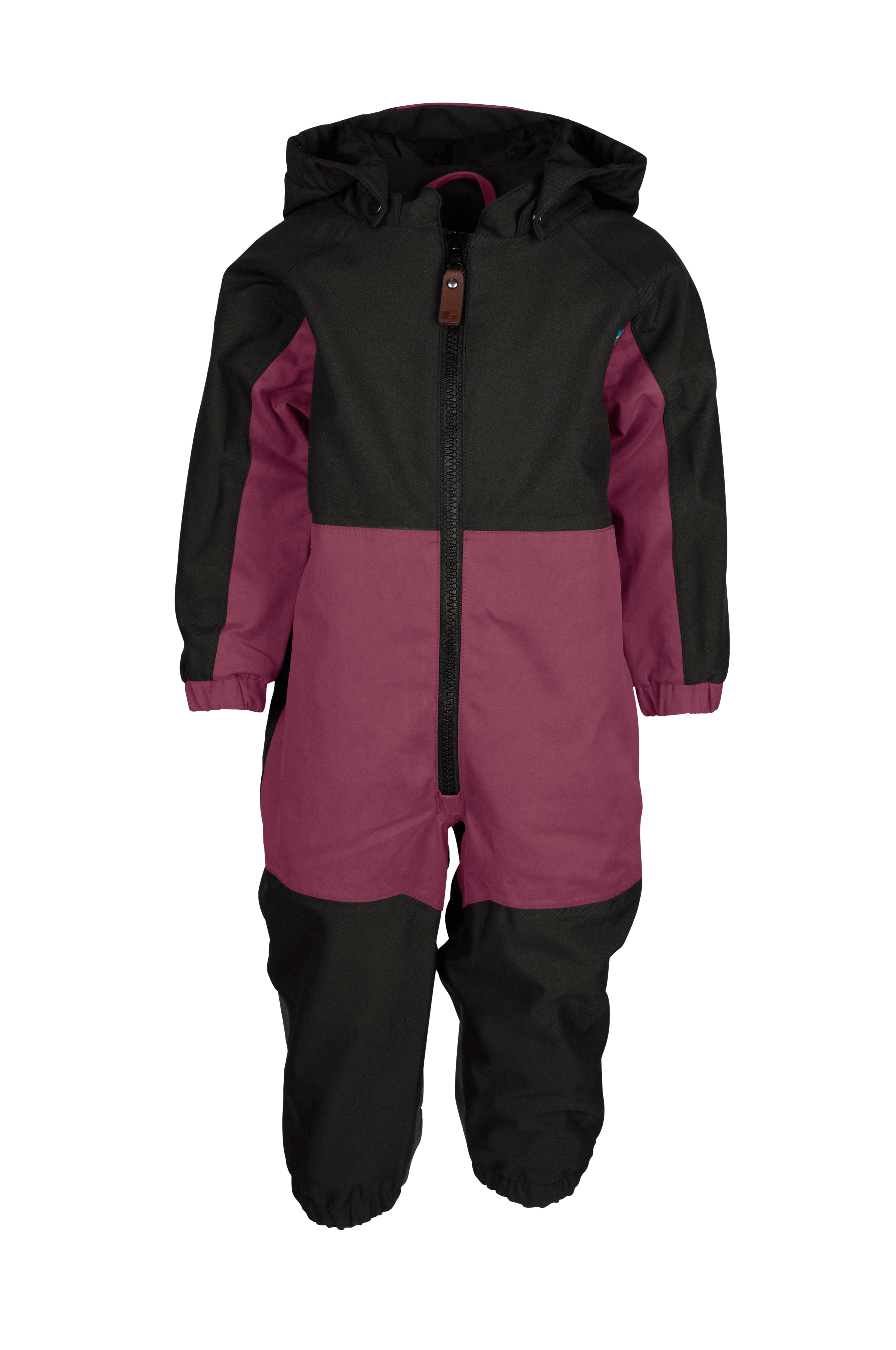 Skalldress Explorer Baby Overal v:2626913
