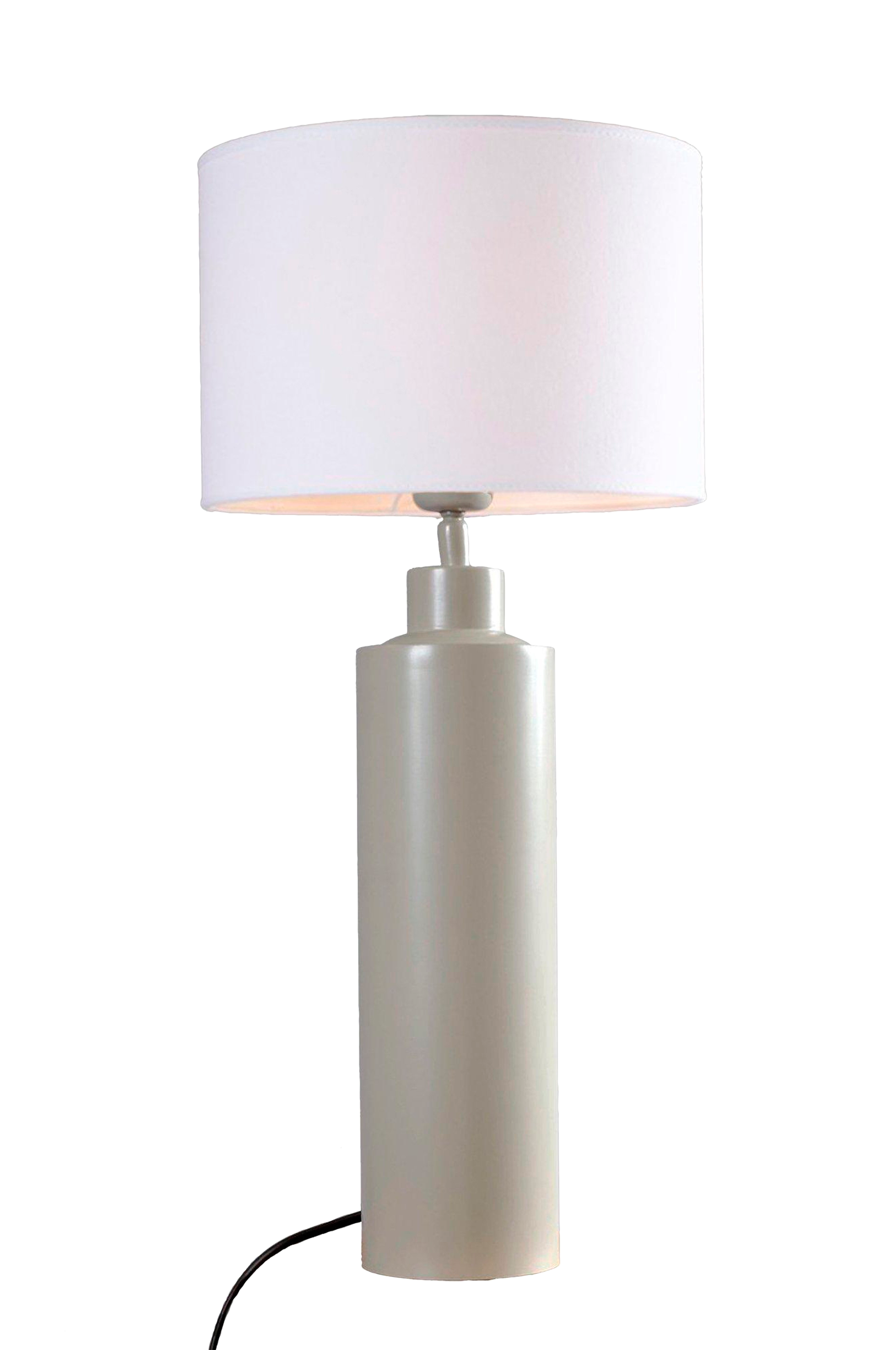 Bordlampe Solo v:5289473