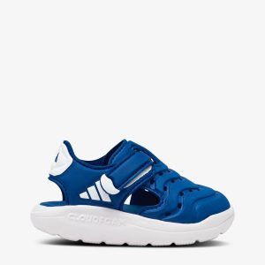 Badesandaler Water Sandal 2 I v:8163198 Badesandaler Water Sandal 2 I v:8163198
