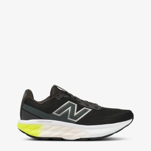 Løpesko New Balance Freshfoam 520 v9 v:9301296 Løpesko New Balance Freshfoam 520 v9 v:9301296