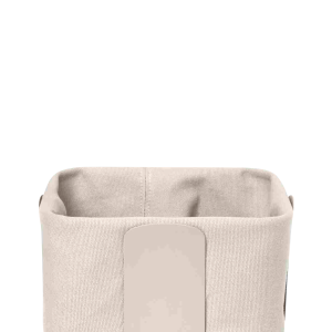 Brødkurv Desa Bomull 20 cm v:5022345