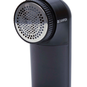 Nuppefjerner LR300 v:229362