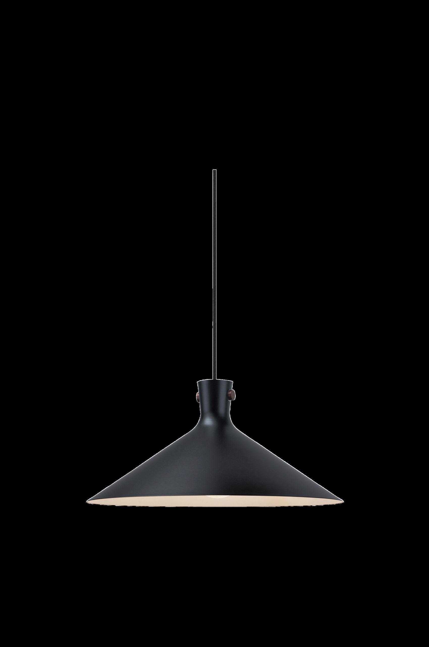Pendel Dorina 45 v:5104750