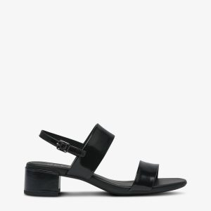 Sandaletter Ecco Liva Sandal 35 v:4277914