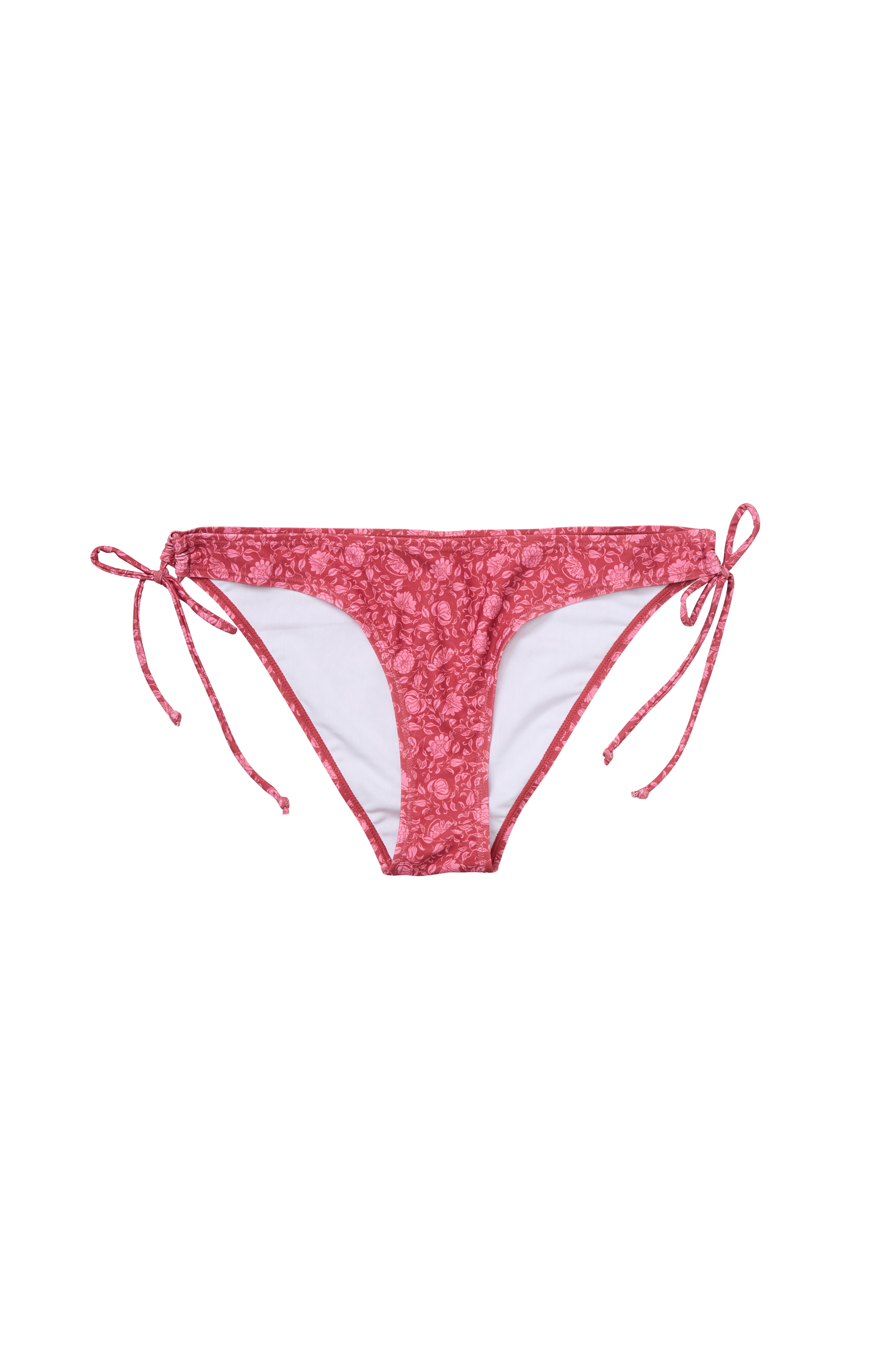 Bikiniunderdel Asflora Bibi Bikini Briefs v:7074734