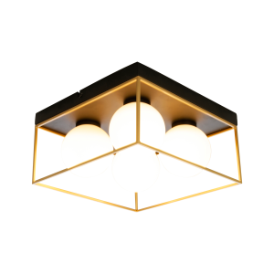 Plafond ASTRO v:2906843
