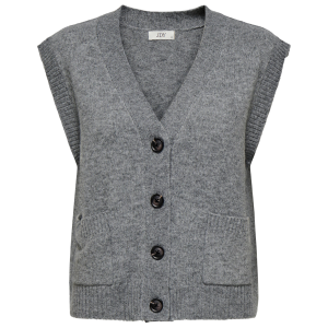 Vest jdySuper Life S/l V v:2019106