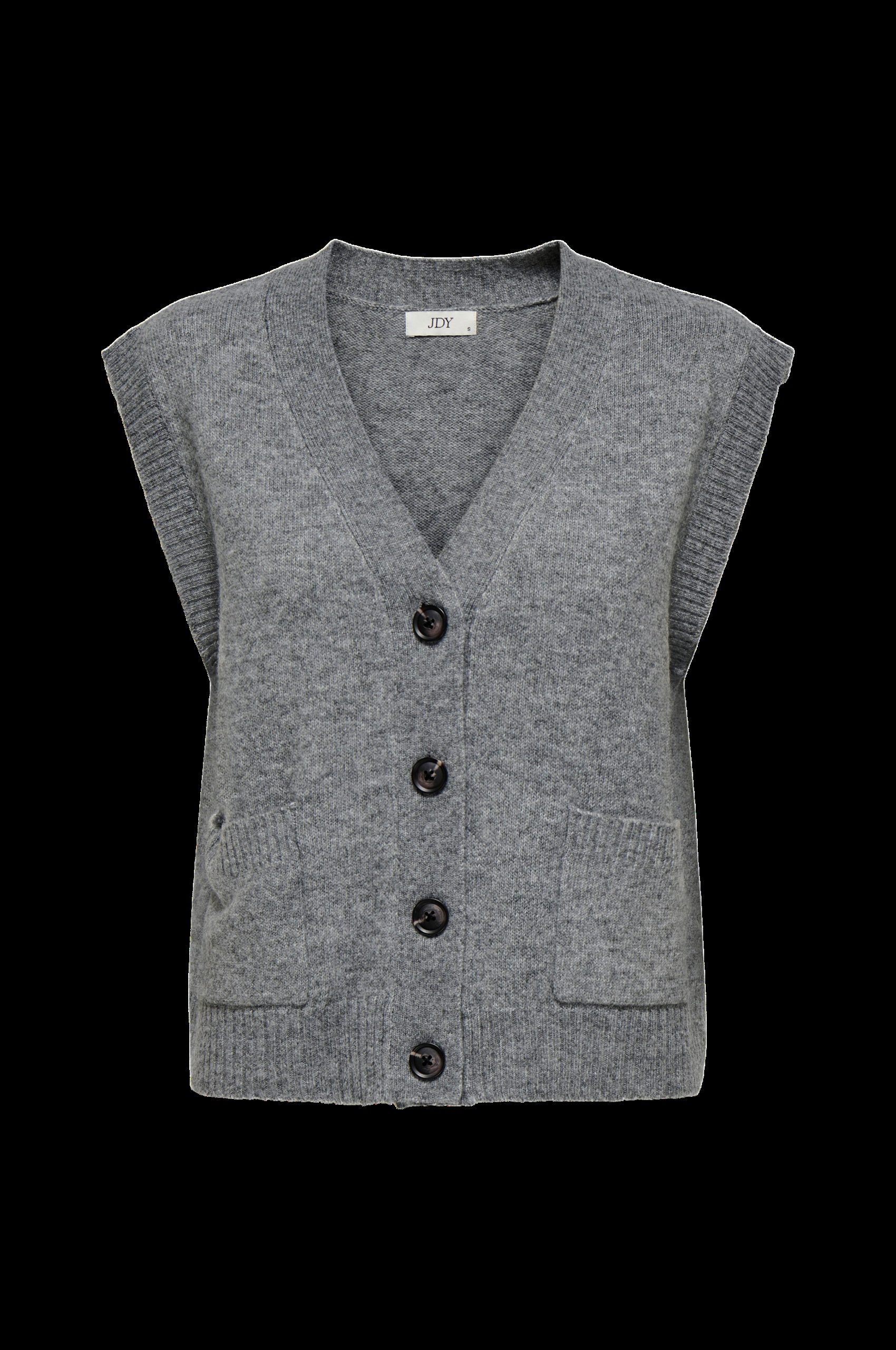 Vest jdySuper Life S/l V v:2019106