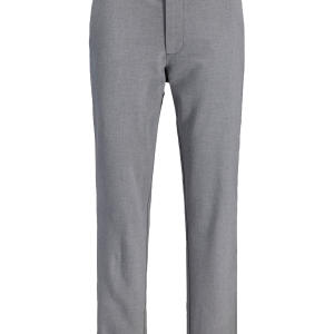 Chinos jpStollie Connor Chino v:8461221 Chinos jpStollie Connor Chino v:8461221