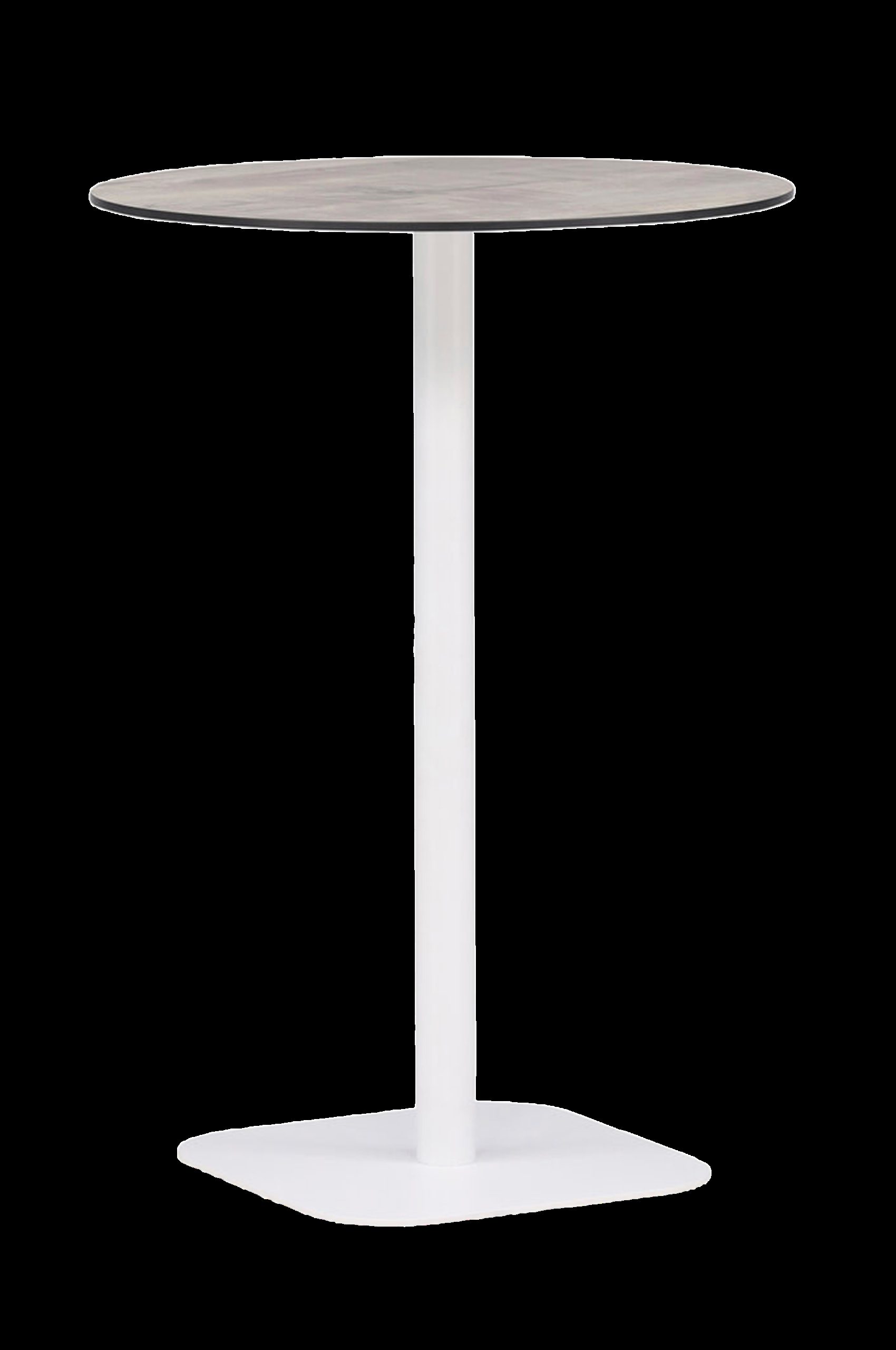 Barbord Milano v:9520142