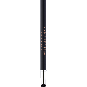 Brow Pencil v:1920513 Brow Pencil v:1920513