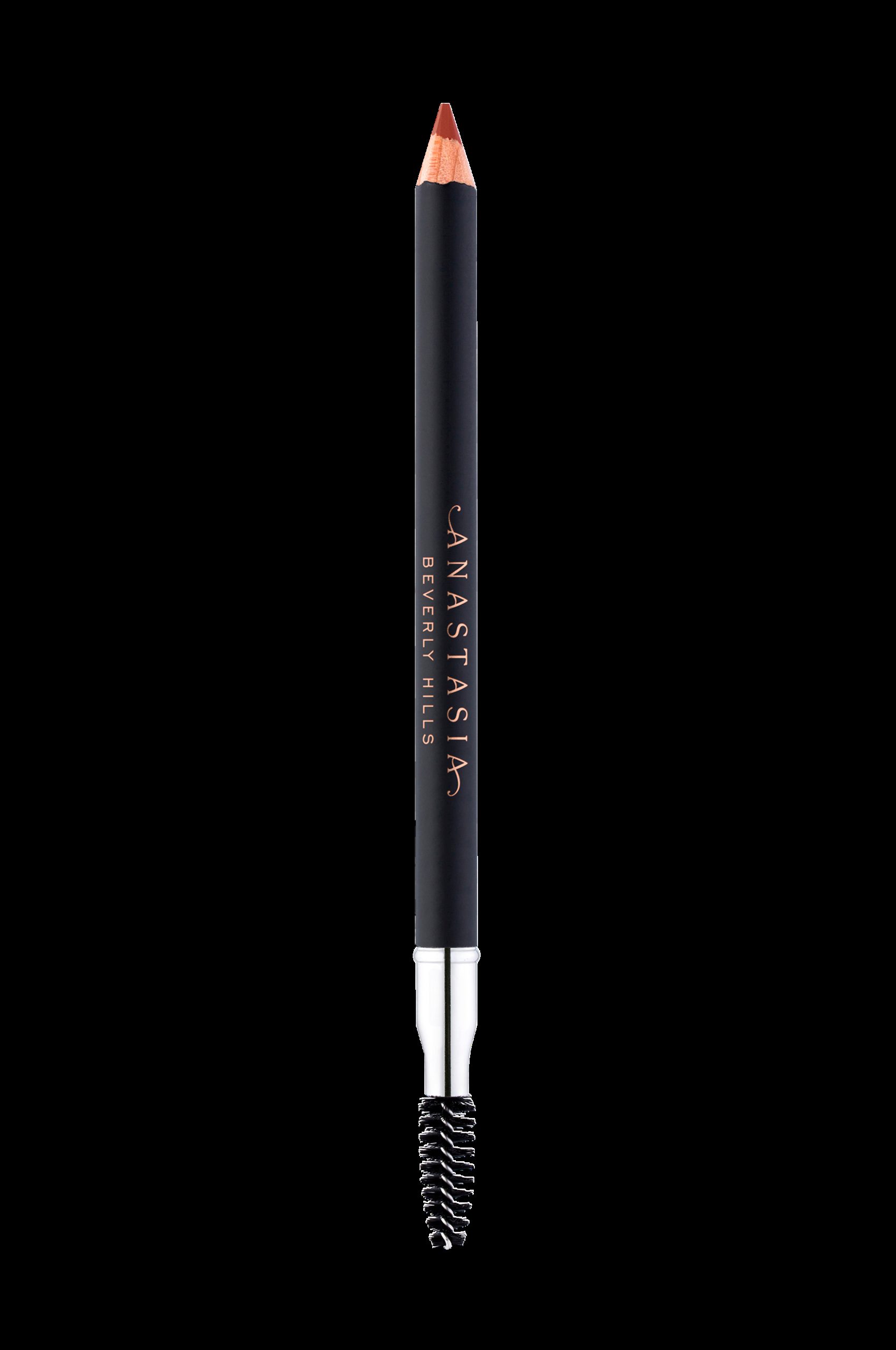 Brow Pencil v:1920513