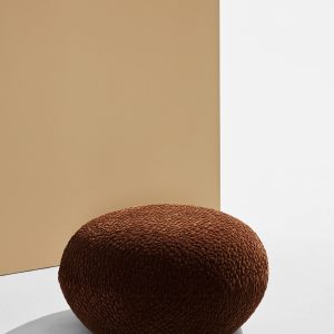 Bloom puff ø 72 cm v:167258