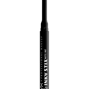 Epic Inky Stix Eyeliner v:7246733