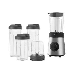 Blender Compact E4cb1 v:8476357