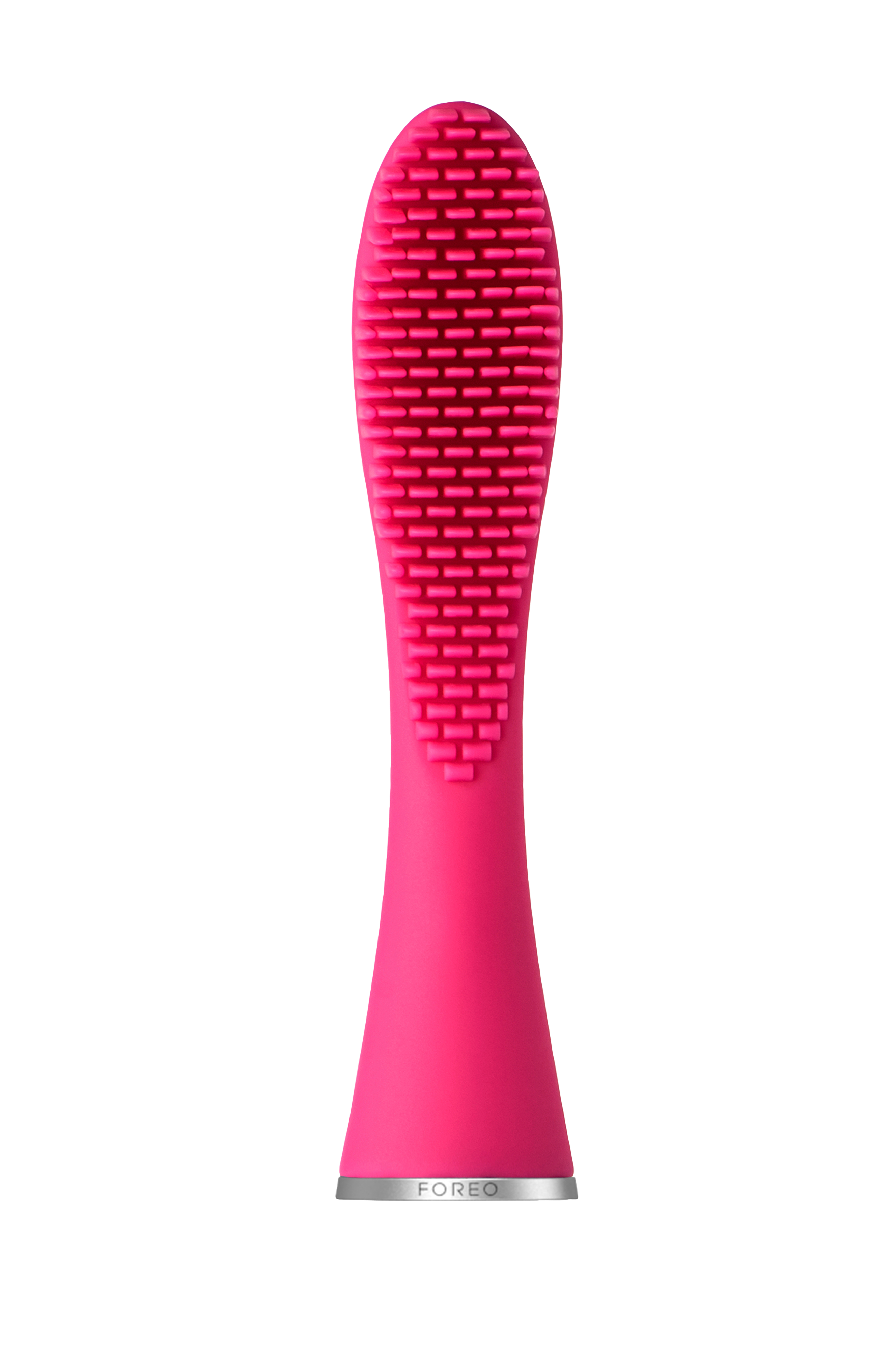 ISSA™ Mini Brush Head v:1573253