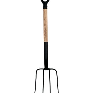 Gravegaffel Deluxe v:4522092