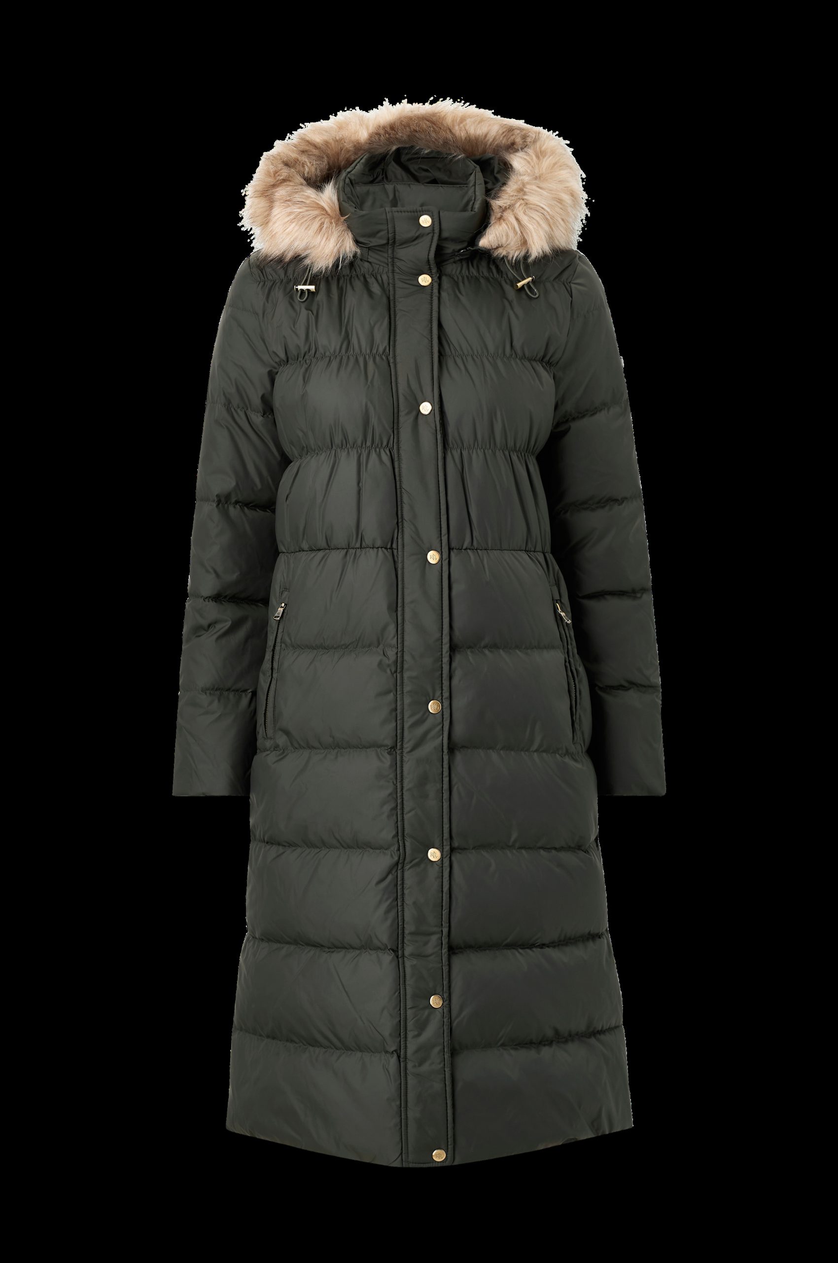 Dunfrakk Iridescent v:6853504