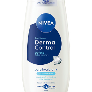Derma Control Defend 250 Ml v:5128135 Derma Control Defend 250 Ml v:5128135