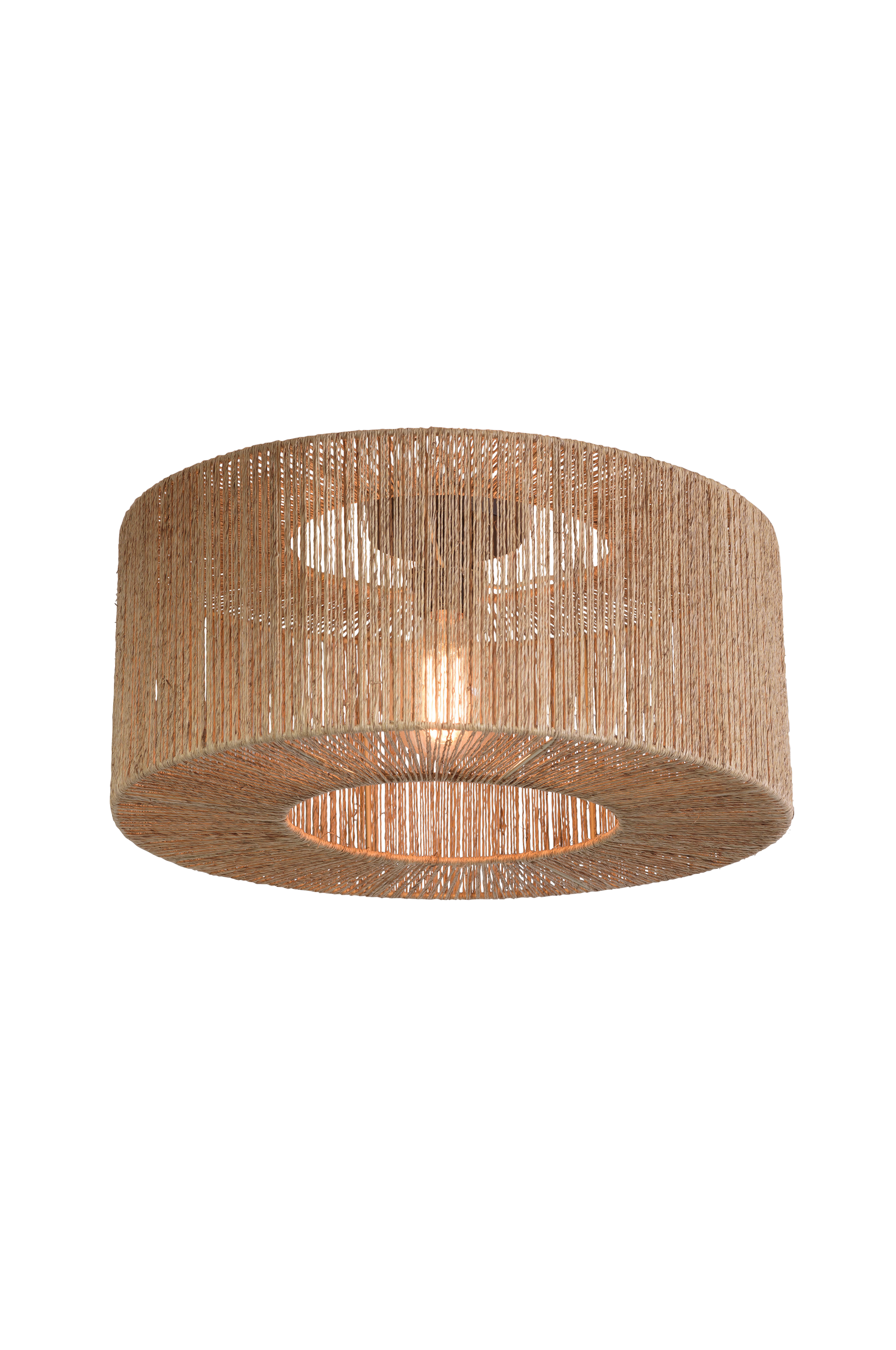Takplafond Iguazu, S v:6038768