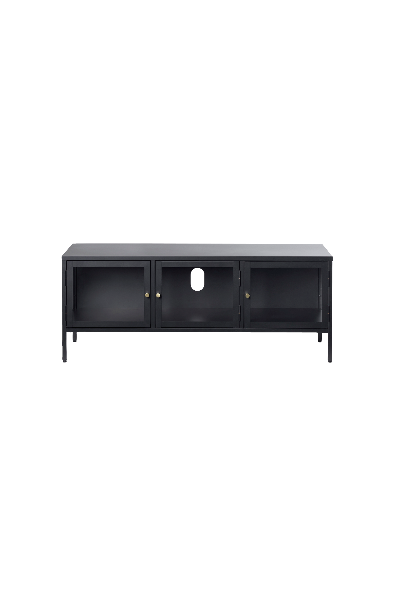 Tv v:2561846