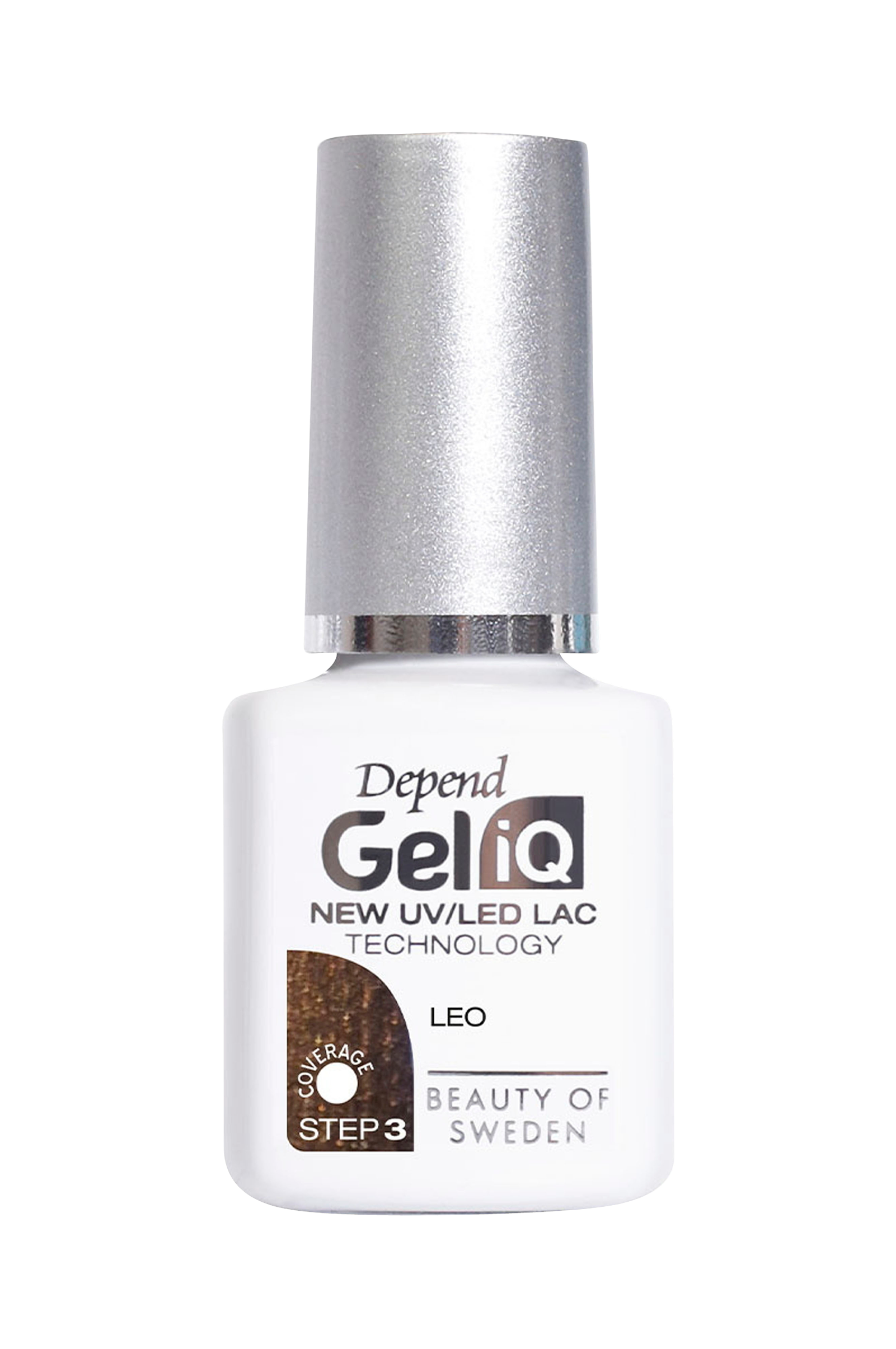 Gel iQ v:5768449