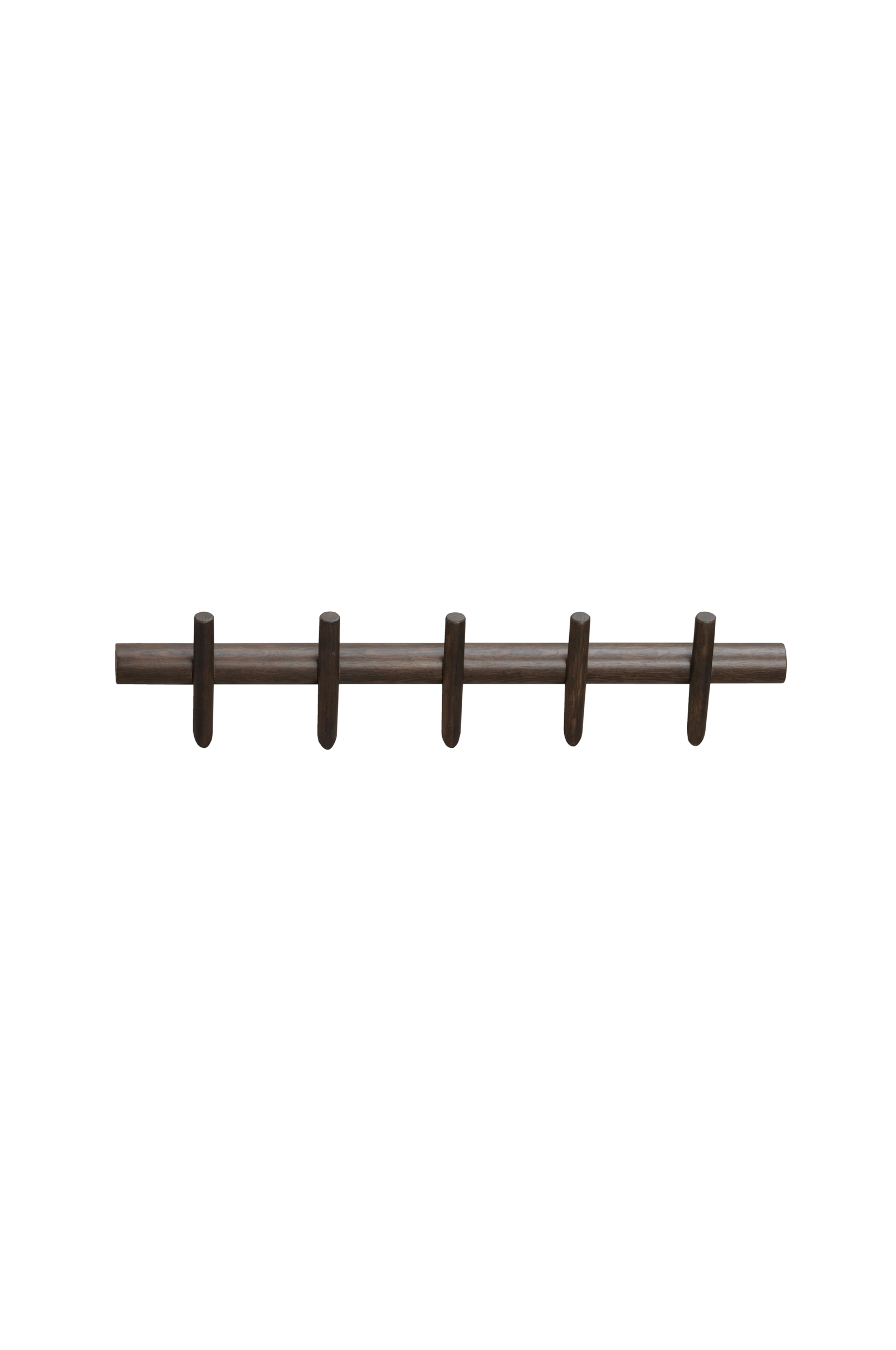 Hillmond krokskinne 65, 5 kroker v:8109699
